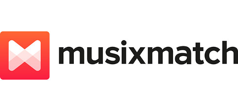 musixmatch-logo