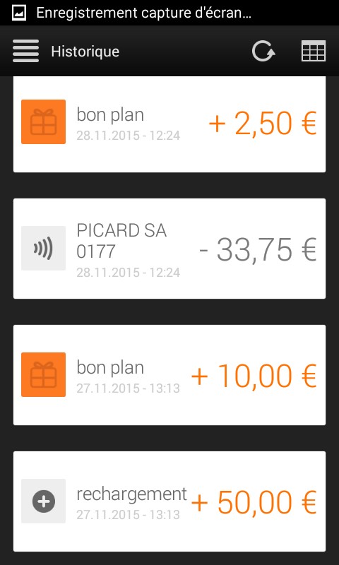 bons-plans-orange-cash