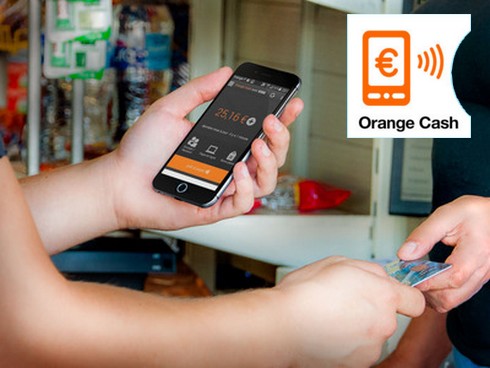 orange-cash-test