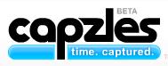 capzles logo