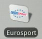 Application Eurosport sur Android et iPhone