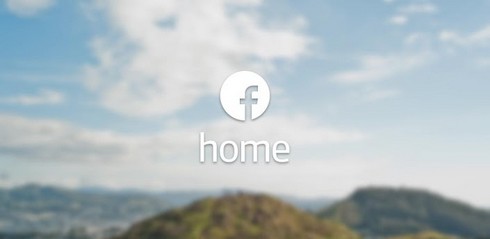 facebook-home