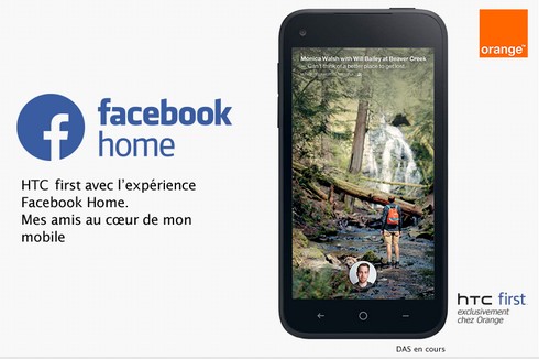 facebook-phone