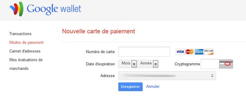 google-wallet