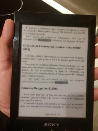 kindle-sony-reader