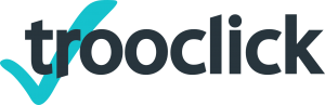 logo_trooclick