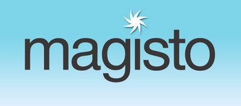 magisto-logo