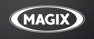 magix-logo