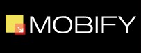Logo Mobify.Me