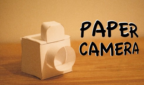 paper-camera-applis