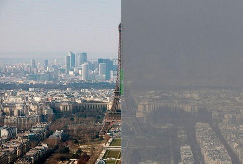 paris-avant-apres-pollution