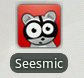 Application Seesmic sur Android et iPhone